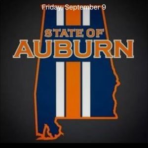 Meet your Posher, Bart